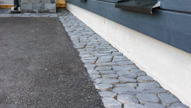 Driveway Maintenance Services in Northfield, NJ